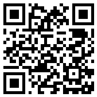 QR Code for 3DZcmJRwNRaVf1fr7BqZXBdRJ4FPJZDNnG