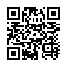QR Code for 3DZcmfrr8DXdSp1d5pseyjP4J8J7UWPGh1