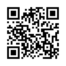 QR Code for 3DZcpKBN723XytF7TWgoPyidFgTSjA5dov