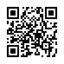 QR Code for 3DZcpec4WtwRo4PDP3551nQnU92cFuDuUd