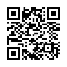 QR Code for 3DZcs8wVV336LuDMDbcDfDrjzd462tevk6
