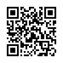 QR Code for 3DZczc1mCehDBCpjvufjj8rbns2pQf8a9b