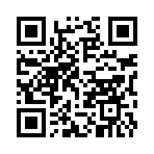 QR Code for 3DZd17KfcKHpFAGXHXAcJaWtSSUvZtf13c