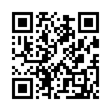 QR Code for 3DZd2EGM4jsC3RMiQxNPDDTYDWqdSWt8fH
