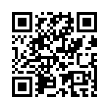 QR Code for 3DZdWoH7sUgc6C9a2kTHqruuvpBSop3pyK