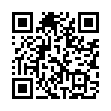 QR Code for 3DZdYPBhDvEV8Z8i6yrQRTG79x78Tk5JKX