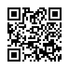QR Code for 3DZdZtWunJkcUbTDDVL5YTMpgFZU6PmnV2