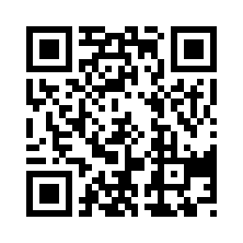 QR Code for 3DZdecL1gQ8ujMb46DoGWMHpefGN7oCcU9
