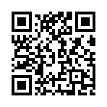 QR Code for 3DZdkTAkt7jC7E83hZHsuK8ACpWuMttsvr