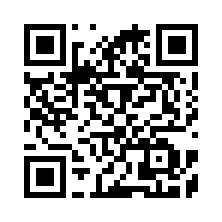 QR Code for 3DZdmp9XgAFsBL9WpVHABrce4cf2syFTfR