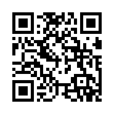 QR Code for 3DZdp2xy3CESLwa8Zc4mkXbQEozMwR511v