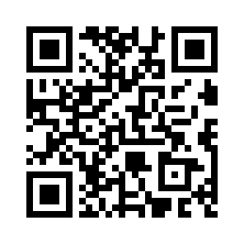 QR Code for 3DZdrNzHdT5v1PpreWTxUGsDVtttxuRMVk