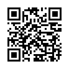 QR Code for 3DZdrucHeCCgEittcNbdfpARgohrJ4Jtva