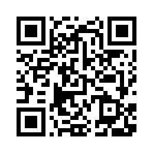 QR Code for 3DZdyczVFuURBHCQxrtr3KBPLNcipUYHKJ