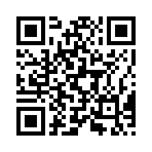 QR Code for 3DZe1n9RQosUoVU7pe2xQu5JSz5CSyhD8d