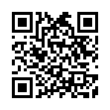 QR Code for 3DZe38pXbvoXQPkefqS7dAjMYWsQnSczCP