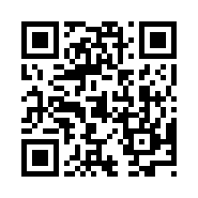 QR Code for 3DZe4Ztp3JdkddVjDst5xV4EShPBdNYYs8