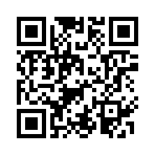 QR Code for 3DZe6LNEWERC3GdYRH4JVNMzkcHXRMLVBe