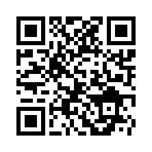 QR Code for 3DZe8DDUgiVhK3KKURka6Ha4pXmYFzPyzo
