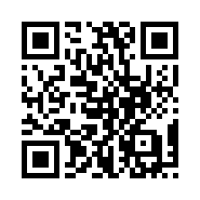QR Code for 3DZeEW6dWCVVJ7AHiEfB2QKeiKKSwNmnDu