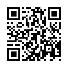 QR Code for 3DZeGAZdp5AXMLAsSjWaGmtLkmssMLyk2P