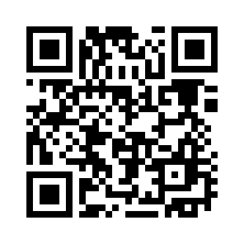 QR Code for 3DZeGgwCWoKEdYSxNY7MGLtxb5heC2YWrD
