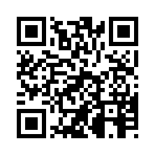 QR Code for 3DZeJXEDftTH4XD13swY4YsuGiAT1cFkRt