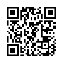 QR Code for 3DZeLFBbeGoZ4mjZdHUU9J11KgT4DpyHtY