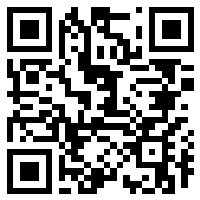 QR Code for 3DZeMKDaSRELFwhFp32LfPSZ7Q2FpKbc5u