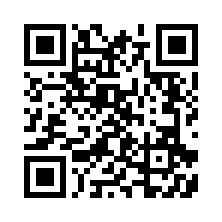 QR Code for 3DZeMiBqWrfK7Km1mUrUmYTpGYqaVcvSj9