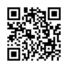 QR Code for 3DZeWkrysAgmdVpPCWcn66P68fbYCSierU