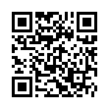 QR Code for 3DZeWsADbfJ3sD2BT2xS2RGkPq85WNvuTP
