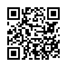 QR Code for 3DZed4sRJ3xMFr5bVcWoK9NMSmLdGwb1jQ