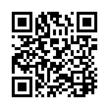 QR Code for 3DZejgk7DBt69vYBcbYKPjPXH9gJsNYemB