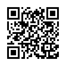 QR Code for 3DZejrNNF77Fu4dj1qaWJNdXz2nXQb5pFD