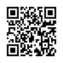QR Code for 3DZerb1dXHDBmDFpPyno9mfJNde2vBM2f5
