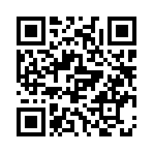 QR Code for 3DZf7vfMVqfSTC2632Uy2xnEMMTPegkWiF