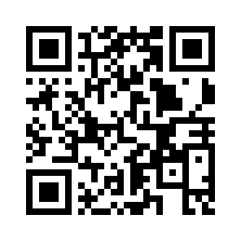 QR Code for 3DZfAUFhs8erfRGf5LefK54VoYJWyefoRF