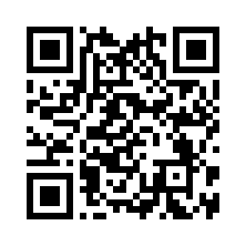 QR Code for 3DZfG6X6tJvtJ5gBFpQF4DagB3ZP5aGuuP