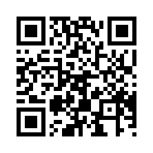 QR Code for 3DZfJTJSvmjUTyT21j9SvKtZEhCMt3hdnU