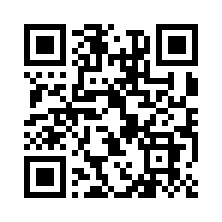 QR Code for 3DZfJhSpVCYBFTDtXCEn8Te1M2LAkaXvHW