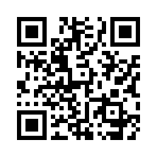 QR Code for 3DZfMRFTVghDjm2jAFpS1Us9LtMiFtofuU