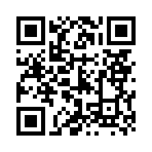 QR Code for 3DZfNThXns7dAPLiiTSZaS2KSgmNGnBaru