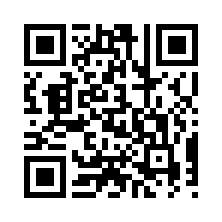 QR Code for 3DZfUJsgtfe18kiRjj5LG323bk5Uk4tPhD