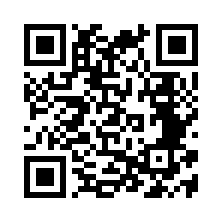 QR Code for 3DZfXCNnpZZJDtMSGJRw5BWUXSbuoDNeL1