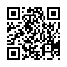 QR Code for 3DZfaVLZphFTUdV1CXMtkLenDK5bEDAzZ5