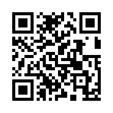 QR Code for 3DZferCmWjigfyefkzLkshckZYWeNTxhWL