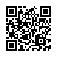 QR Code for 3DZfrGeocAusz2BAPgrcRaffhghQKgEM3U