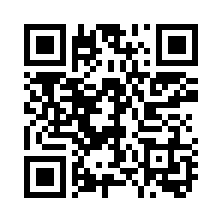 QR Code for 3DZfterSyr2Kbbd4ZFmJ8HAn8xQa9K9AAE