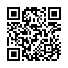 QR Code for 3DZg4Zkd3Mx2qpArfCeXLSvGcjPfctFjA1